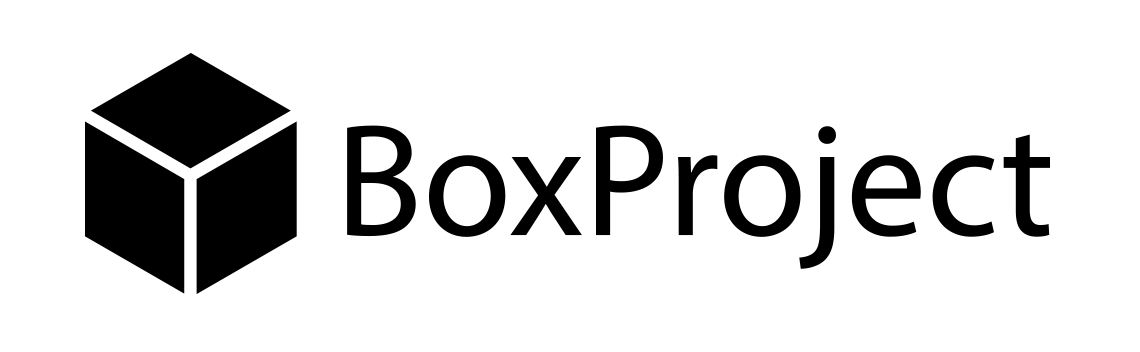 Logo_text_black